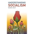 thumbnail image 1 of Pre-Owned Understanding Socialism (Paperback) 0578227347 9780578227344, 1 of 1
