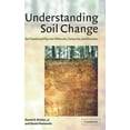 thumbnail image 1 of Understanding Soil Change, (Hardcover), 1 of 1