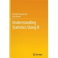 thumbnail image 1 of Understanding Statistics Using R, (Paperback), 1 of 1