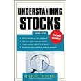 thumbnail image 1 of Pre-Owned Understanding Stocks 2E 9780071830331 Used, 1 of 1