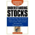 thumbnail image 1 of Understanding Stocks, (Paperback), 1 of 1
