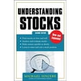 thumbnail image 1 of Understanding Stocks (Paperback), 1 of 1