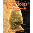 thumbnail image 1 of Understanding Stone Tools and Archaeological Sites, (Paperback), 1 of 1