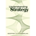 thumbnail image 1 of Understanding Strategy (Paperback), 1 of 1