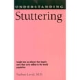 thumbnail image 1 of Pre-Owned Understanding Stuttering (Paperback) 1578065739 9781578065738, 1 of 1