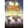 thumbnail image 1 of Pre-Owned Understanding Terror Networks (Hardcover) 0812238087 9780812238082, 1 of 1