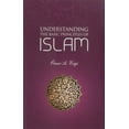 thumbnail image 1 of Understanding The Basic Principles of Islam (Paperback), 1 of 1