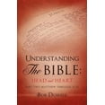 thumbnail image 1 of Understanding The Bible: Head and Heart: Part Two: Matthew through Acts, (Paperback), 1 of 1