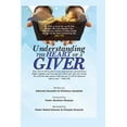 thumbnail image 1 of Understanding The Heart Of A Giver (Paperback), 1 of 1