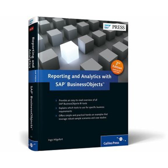Pre-Owned Understanding The SAP Logistics Information System (Hardcover) 1592291082 9781592291083