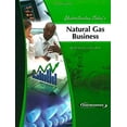 thumbnail image 1 of Pre-Owned Understanding Today's Natural Gas Business (Paperback) 0974174408 9780974174402, 1 of 1