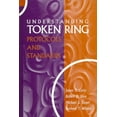 thumbnail image 1 of Pre-Owned Understanding Token Ring Protocols and Standards (Telecommunications) Paperback, 1 of 1