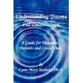 thumbnail image 1 of Understanding Trauma and Dissociation  Paperback  0978857135 9780978857134 Lynn Mary Karjala, 1 of 1