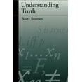 thumbnail image 1 of Understanding Truth, (Paperback), 1 of 1
