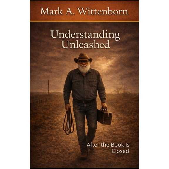 Formation Understanding Unleashed: After the Book Is Closed, (Paperback)