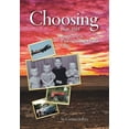 thumbnail image 1 of Understanding Ursula Trilogy: Choosing: 1940-1989 (Hardcover), 1 of 1