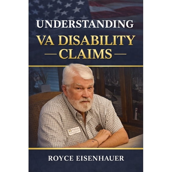 Understanding VA Disability Claims: A Fact-Driven Guide to VA Ratings ...