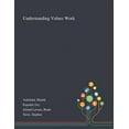 thumbnail image 1 of Understanding Values Work (Paperback), 1 of 1