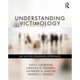thumbnail image 1 of Understanding Victimology: An Active-Learning Approach (Paperback), 1 of 1