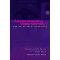thumbnail image 1 of Pre-Owned Understanding Video Games: The Essential Introduction, 1 of 1