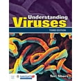 thumbnail image 1 of Pre-Owned Understanding Viruses: . (Paperback) 1284025926 9781284025927, 1 of 1