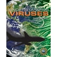 thumbnail image 1 of Pre-Owned Understanding Viruses (Paperback) 0763729329 9780763729325, 1 of 1