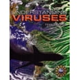 thumbnail image 1 of Understanding Viruses by Teri Shors, 1 of 1