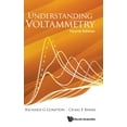 thumbnail image 1 of Understand Voltammetry (4th Ed), (Hardcover), 1 of 1