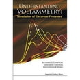 thumbnail image 1 of Pre-Owned Understanding Voltammetry: Simulation of Electrode Processes (Hardcover) 1783263237 9781783263233, 1 of 1