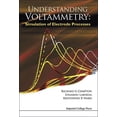 thumbnail image 1 of Understanding Voltammetry: Simulation of Electrode Processes, (Hardcover), 1 of 1