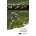 thumbnail image 1 of Understand Voltammetry (2nd Ed), (Hardcover), 1 of 1