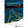 thumbnail image 1 of Understand Voltammetry (3rd Ed), (Hardcover), 1 of 1