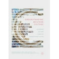 thumbnail image 1 of Understanding Western Culture: Philosophy, Religion, Literature and Organizational Culture, (Paperback), 1 of 1