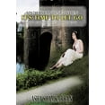 thumbnail image 1 of Understanding When It's Time to Let Go: How I Said Goodbye to My Parents, (Hardcover), 1 of 1