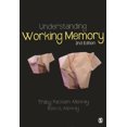 thumbnail image 1 of Understanding Working Memory, (Hardcover), 1 of 1