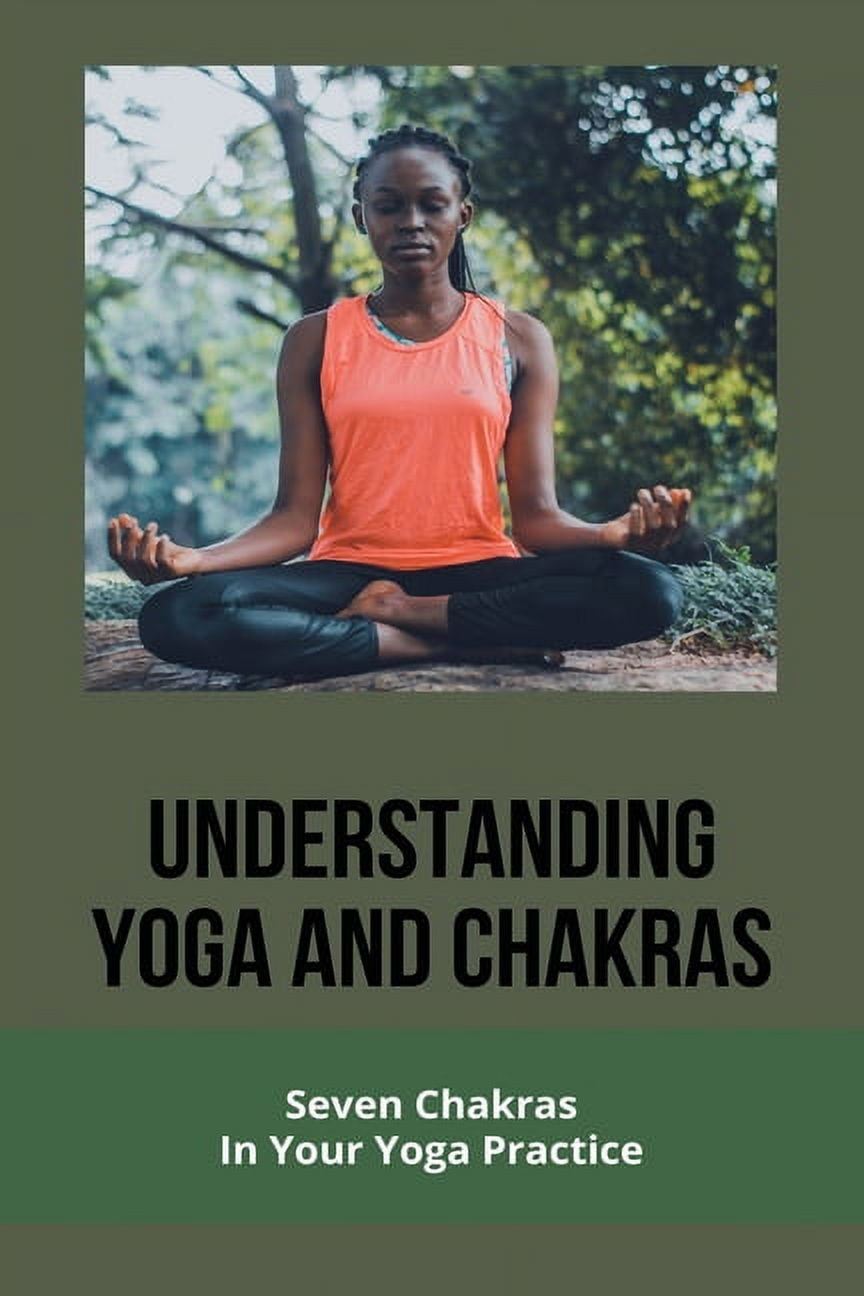 Yoga for the Sacral Chakra – Free Printable PDF | Chakra yoga, Sacral  chakra yoga poses, Sacral chakra yoga