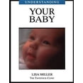 thumbnail image 1 of Pre-Owned Understanding Your Baby 9781894020008 Used, 1 of 1