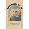 thumbnail image 1 of Pre-Owned Pre-Owned Understanding Your Cat Paperback, 1 of 1