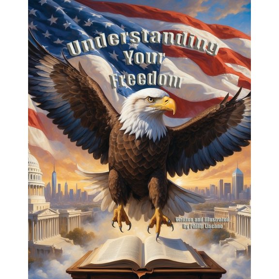 Understanding Your Freedom, (Paperback)