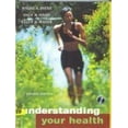 thumbnail image 1 of Pre-Owned Understanding Your Health (Paperback) 007284437X 9780072844375, 1 of 1