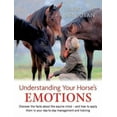 thumbnail image 1 of Understanding Your Horse's Emotions, 1 of 1
