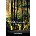 thumbnail image 1 of Understanding Your Identity, 1 of 1