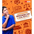 thumbnail image 1 of Pre-Owned Understanding Your Legal Rights (Paperback) 1543503217 9781543503210, 1 of 1