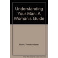thumbnail image 1 of Pre-Owned Understanding Your Man : A Woman's Guide 9780345260789 Used, 1 of 1