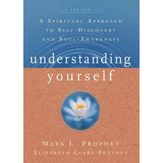 Pre-Owned UNDERSTANDING YOURSELF: A Spiritual Approach to Self-Discovery and Soul Awareness Paperback