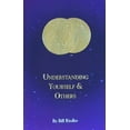 thumbnail image 1 of Pre-Owned Understanding Yourself & Others (Paperback) 093345001X 9780933450011, 1 of 1