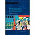thumbnail image 1 of Understanding Youth And Crime Crime Justice Paperback 0335216781 9780335216789 Sheila Brown, 1 of 1