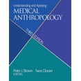 thumbnail image 1 of Understanding and Applying Medical Anthropology, (Paperback), 1 of 1