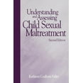 thumbnail image 1 of Understanding and Assessing Child Sexual Maltreatment, (Paperback), 1 of 1