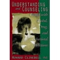 thumbnail image 1 of Pre-Owned Understanding and Counseling Persons with Alcohol, Drug, and Behavioral Addictions, (Paperback), 1 of 1
